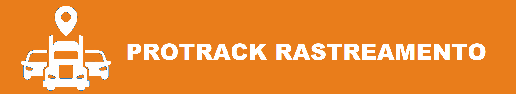 Protrack365 Rastreamento Veícular